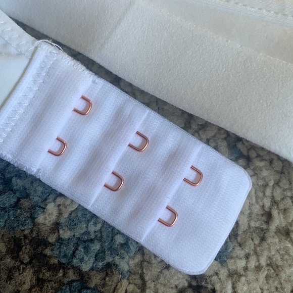 Aerie Real Me Full Coverage Bra - Picture 4 of 6